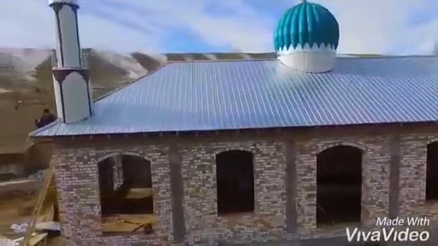 Баймак мечити смотреть онлайн