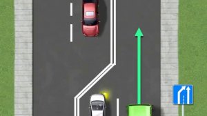 ПДД 2013: Знаки особых предписаний (части 1,2)