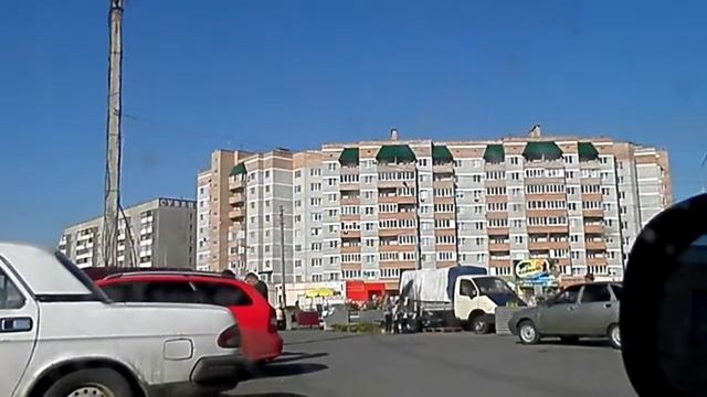 Начну б..я бизнес - натяжные потолки. смотреть онлайн