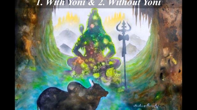 Importance of Parad Shivling or Mercury Shiva Lingam & Shiva Powerful Mantra смотреть онлайн