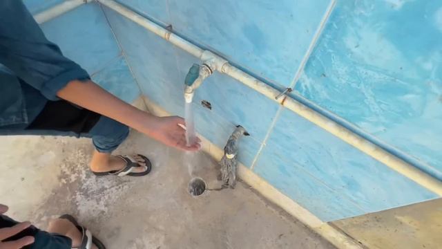 SYED FAHAD NE MUJHE ZIBAH KAR DIA?| VAMPIRE YT смотреть онлайн