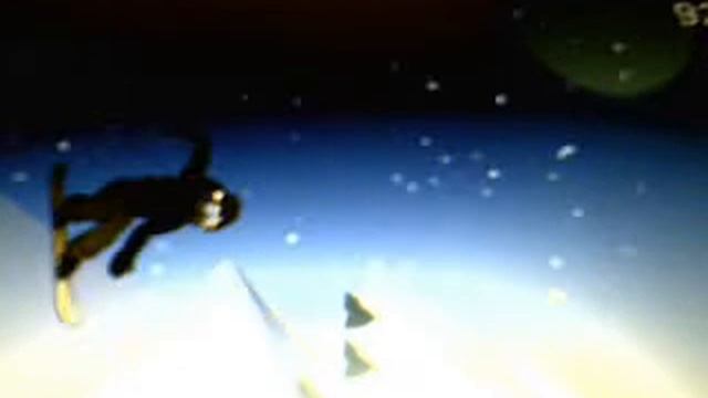 downhill snow board 2 смотреть онлайн