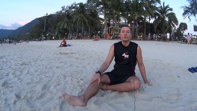 Стоит ли поступать на психолога? смотреть онлайн