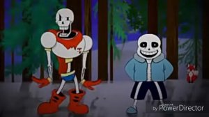 Песня скелета