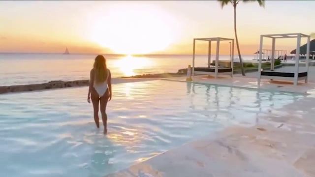 Deep House Relax Music # Vocal House # Nu Disco Deep Mix 531 # смотреть онлайн