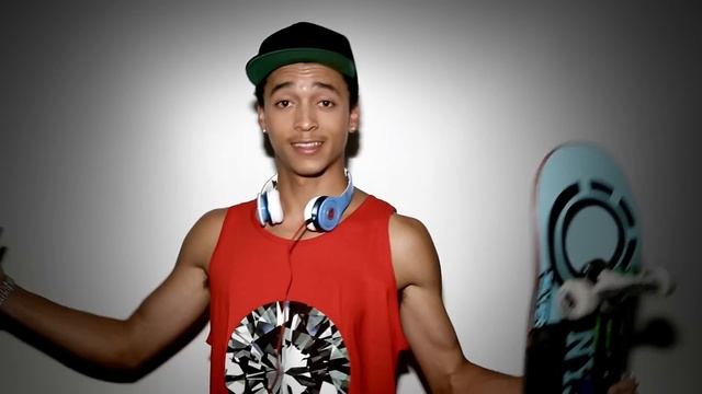 The New Beats Solo HD Colours смотреть онлайн