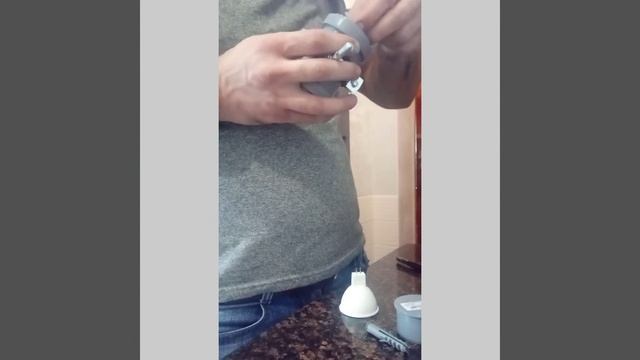 уличный фонарь своими руками смотреть онлайн