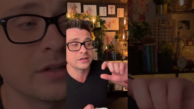 Как и сколько пить Коллаген! Кожа, волосы, ногти, целлюлит! смотреть онлайн