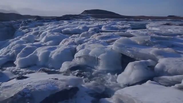 Почему нужно любить себя? смотреть онлайн