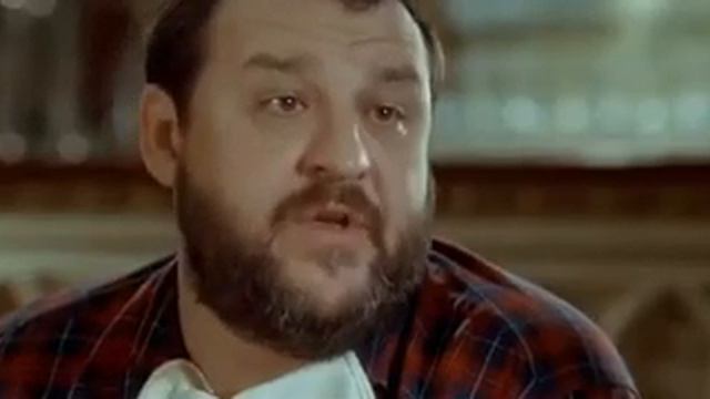 Маленькая пипишка... смотреть онлайн