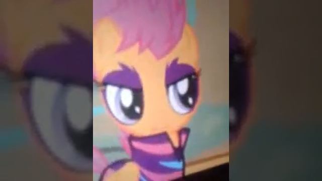 песня от пони монстр - хай про в школе монстр учят нас монстр - хай это вышый класс смотреть онлайн