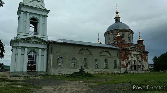 Квашёнки смотреть онлайн