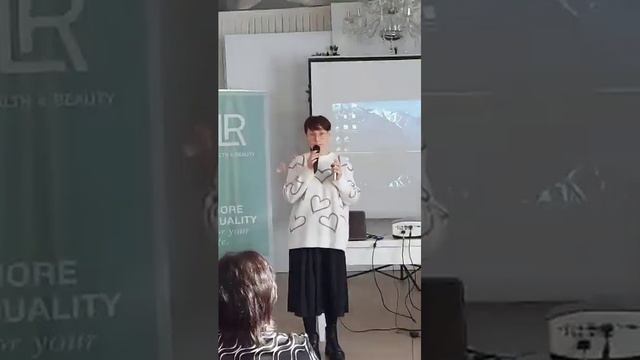 Предраковое состояние матки. Гиперплазия , эндометрия у 34 летней девушки, мамы троих деток. смотреть онлайн