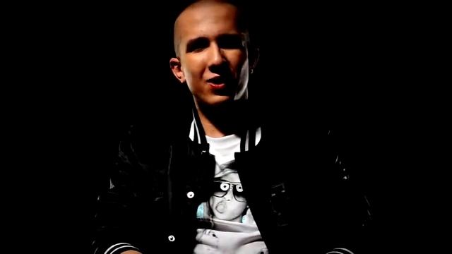 Шеп Последний танец смотреть онлайн