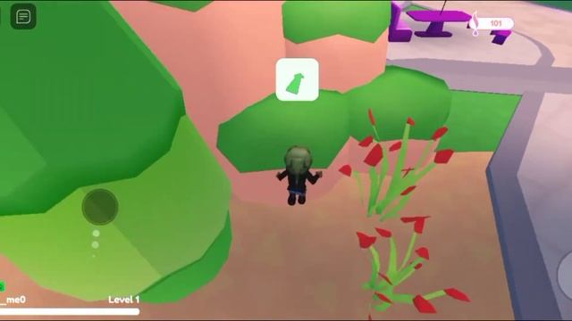 КАК ПОЛУЧИТЬ ВОЛОСЫ БЕСПЛАТНО? ОБМАН ИЛИ ПРАВДА? ПРОВЕРКА! смотреть онлайн