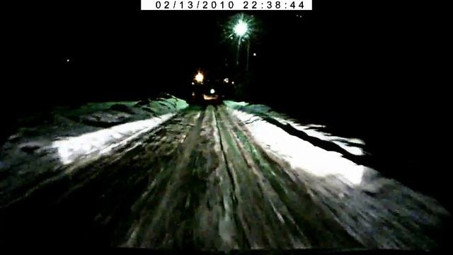 Копия видео "FX-R new на мерседес спринтер w906" смотреть онлайн