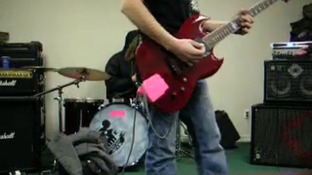 hardcore Rif смотреть онлайн