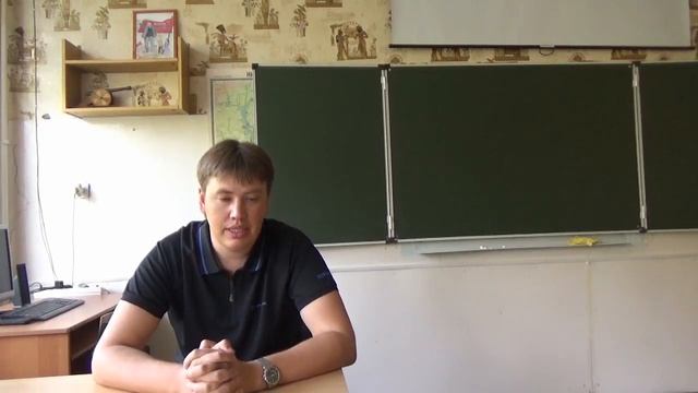 Российская империя на рубеже XIX-XX веков смотреть онлайн