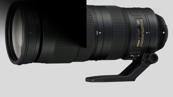 Best Lenses for Nikon D750 in 2024 [Updated]