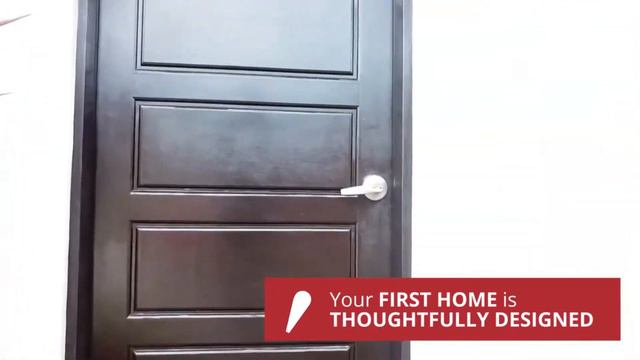 Choose to live in NUVALI - Sta. Rosa, Laguna • Avida Land смотреть онлайн