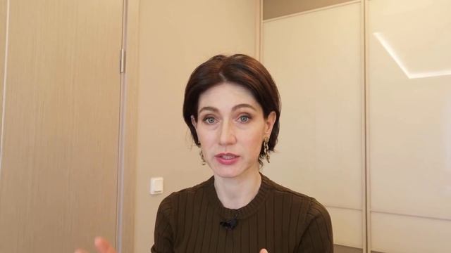 Санатория без работодателя, ВНЖ на 6 месяцев для поиска работы, что делать тем у кого азило? № 219 смотреть онлайн