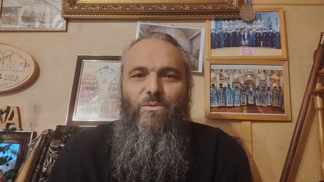Притчи - уметь думать нестандартно, по высшему стандарту. смотреть онлайн