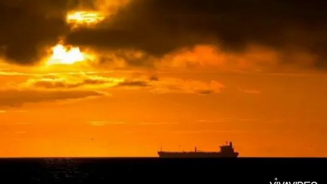 Охотское море родное мое смотреть онлайн
