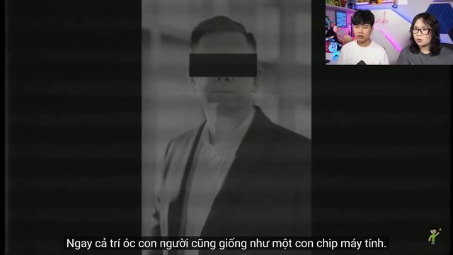 Trò Chơi Này đã HACK Máy Tính Của BqThanh Và Ốc ...... 98xx