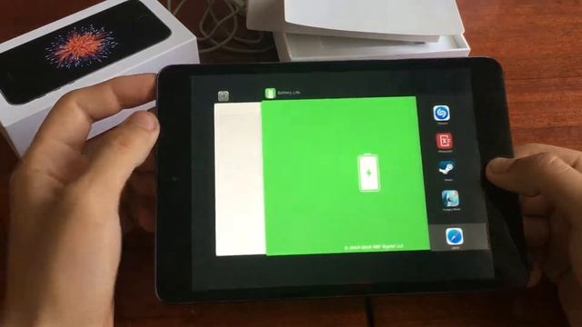 iPad mini 1 за 3000р в 2019году смотреть онлайн