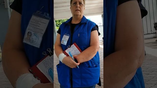 Почему в ПАТП падают доходы? Посылательством надо меньше заниматься, сервис улучшайте смотреть онлайн