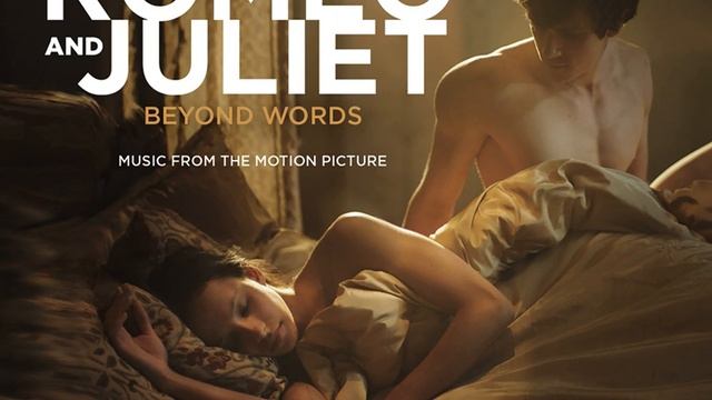 Romeo and Juliet, Op. 64 (Excerpts) : Romeo Dances for Juliet смотреть онлайн