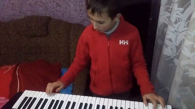 MIX Я могу круто смотреть онлайн