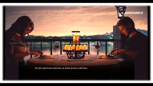 Update Game v1.0 FINAL | No Commentary | [ Accidental Assignment ] смотреть онлайн