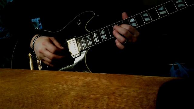память Игорь Тальков [cover] смотреть онлайн