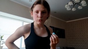 ВЛОГ: мои летние дни / лето 2022 // liza.com