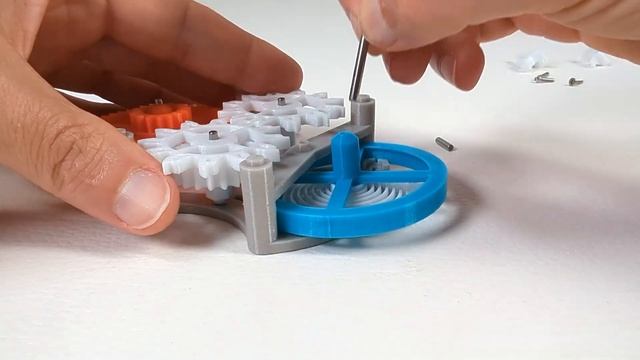 3 Amazing Toys | Magnetic Games смотреть онлайн