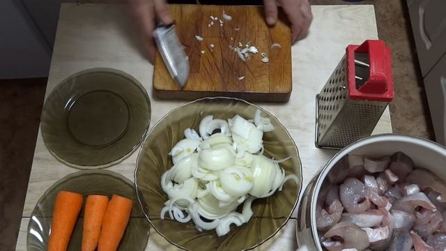 Кулинарные Тайны