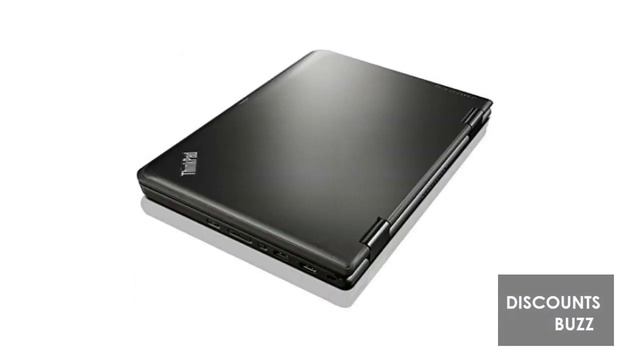 Lenovo ThinkPad 15.6 E580 HD Business Laptop REVIEW DEAL DISCOUNT SALE UNBOXING SETUP смотреть онлайн