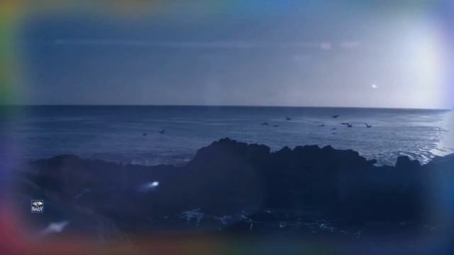 Останусь твоим Секретом смотреть онлайн