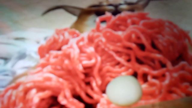 сделайте звук больше! мое первое видео как приготовить пельмени смотреть онлайн