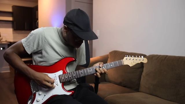 John Mayer vs John Frusciante смотреть онлайн