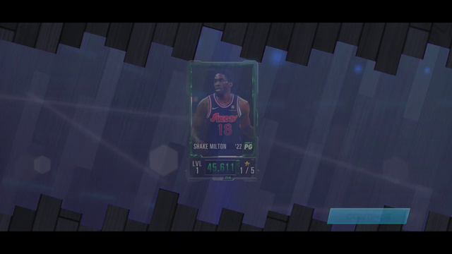 Claim Free JERRY WEST COURTSIDE PASS GLITCH And Superstar Spinner BILL RUSSELL Nba 2k Mobile Code.. смотреть онлайн