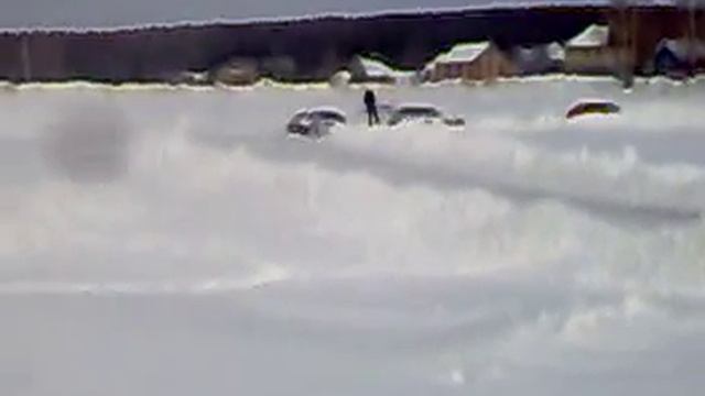 гонки завьялово.mp4 смотреть онлайн