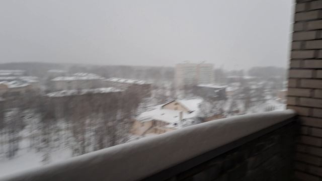 кв. 116 смотреть онлайн
