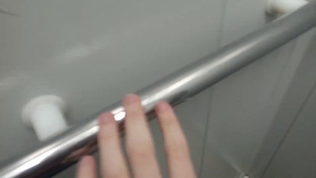 лифт МЛМ! смотреть онлайн