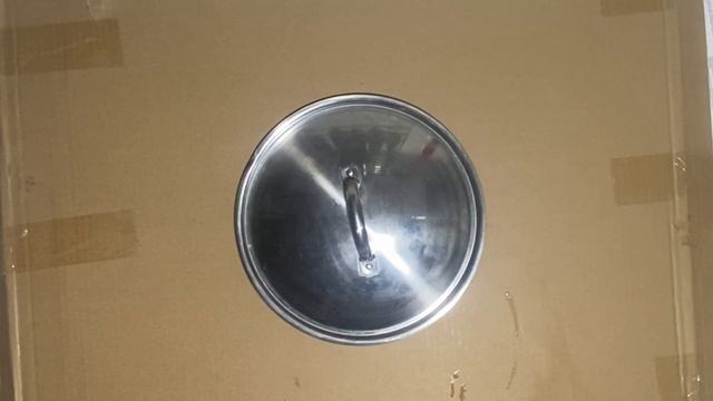 ДЕКОР СВОИМИ РУКАМИ НА НОВЫЙ ГОД/НОВОГОДНИЙ ВЕНОК И ЕЛОВАЯ ГИРЛЯНДА/УКРАШАЮ КВАРТИРУ/ смотреть онлайн