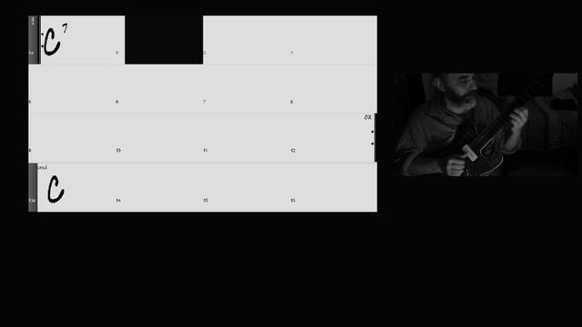 Killer Joe C7 double stops смотреть онлайн