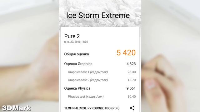 M-HORSE PURE 2 - ГИБРИД MI MIX И IPHONE X! ЧЕСТНЫЙ ОБЗОР! ПЛЮСЫ И МИНУСЫ! ОТЗЫВ