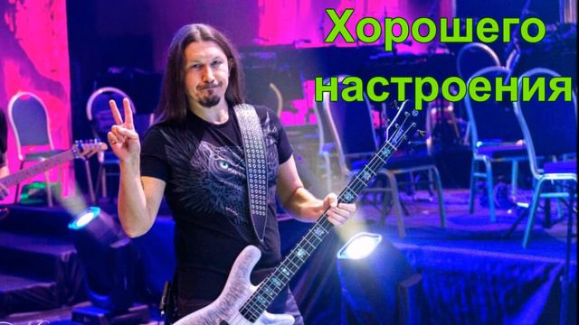 2022 Поздравление от ФК Алексея Харькова и Андрея Голованова смотреть онлайн