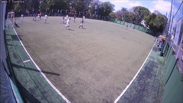 100 Pressão x Resenha - 2ª Div - Copa CTC/Construtora Diamond de Minifutebol 2021 - 11ª Rod смотреть онлайн